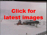 Baqueira Beret 1800