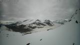 Bettmerhorn - Aletsch Glacier